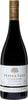 Pepper Tree Coquun Shiraz 2019 (1x75cl)