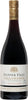 Pepper Tree Tallawanta Shiraz 2019 (1x75cl)