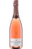 Pere Ventura Primer Rose Extra Dry N.V. (1x75cl)