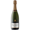 Pere Ventura Primer Brut Reserva (1x75cl)