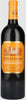 Le Petit Ducru de Ducru Beaucaillou, St.Julien 2019 (1x75cl)