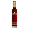 Pfeiffer Classic Rutherglen Tawny N.V. (1x50cl) TwoMoreGlasses.com- Two More Glasses