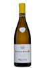 Philippe Le Hardi, Cote d'Or Blanc "Clos de la Chaise" 2020 (1x75cl) - TwoMoreGlasses.com