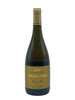 Domaine des Berthiers Jean Claude Dagueneau "Cuvee d'Eve" Pouilly Fume Blanc 2020 (1x75cl) TwoMoreGlasses.com- Two More Glasses