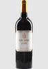 Pichon Comtesse Reserve, Pauillac 2017 (1x75cl)