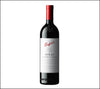 Penfolds Bin 28 Shiraz 2022 (1x75cl) TwoMoreGlasses.com- Two More Glasses