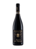 Pieropan Amarone della Valpolicella D.O.C.G. 2018 (1x75cl)