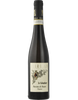 Pieropan Le Colombare Recioto di Soave D.O.C.G. 2018 (1x50cl) TwoMoreGlasses.com- Two More Glasses