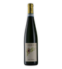 Pieropan Soave Classico D.O.C. 2023 (1x75cl)