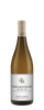 Domaine Pierre Morey Batard Montrachet Grand Cru 2020 (1x75cl) TwoMoreGlasses.com- Two More Glasses