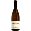 Pierre Boisson Bourgogne Murgey de Limozin Blanc 2018 (1x75cl) TwoMoreGlasses.com- Two More Glasses