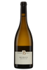 Pierrick Bouley Meursault 2020 (1x75cl)