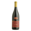 Pikes EWP Shiraz 2017 (1x75cl)