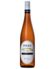 Pikes Traditional Riesling 2023 (1x75cl)