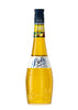 Bols Chipotle Pineapple (1x70cl) TwoMoreGlasses.com- Two More Glasses