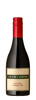 Shaw + Smith Pinot Noir Adelaide Hills 2022 - Half Bottle (Screw Cap) (1x37.5cl)