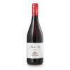 Villa Wolf PinotÂ Noir Pfalz 2020 (1x75cl)