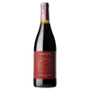 Planeta Cerasuolo di Vittoria DOCG 2022 (1x75cl) TwoMoreGlasses.com- Two More Glasses