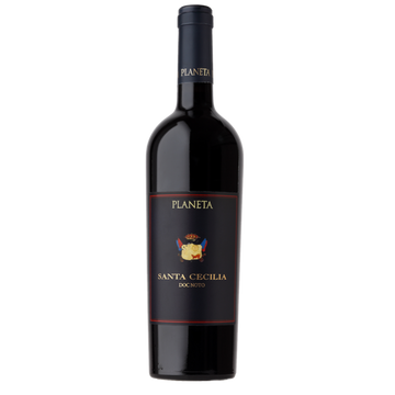 Planeta Santa Cecilia, Doc Noto 2021 (1x75cl)