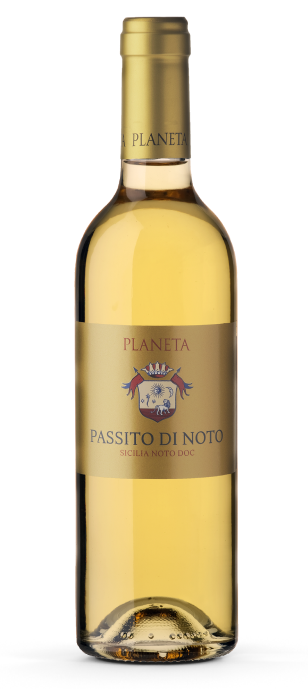 Planeta Passito Di Noto DOC 2024 (1x50cl)