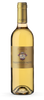 Planeta Passito Di Noto DOC 2024 (1x50cl) TwoMoreGlasses.com- Two More Glasses