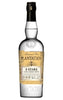 Plantation 3 Star White Rum (1x450cl)