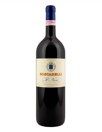 Poderi Boscarelli "Il Nocio" Vino Nobile di Montepulciano D.O.C.G. 2015 (1x75cl)