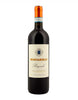 Poderi Boscarelli "Prugnolo" Rosso di Montepulciano D.O.C. 2022 (1x75cl)