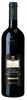 CASTELLO BANFI Brunello di Montalcino Poggio alle Mura Riserva 1.5L 2016 (1x150cl)