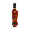 Pokeno Single Cask #0412 PX Sherry Cask Aotearoa New Zealand Single Malt Whisky (1x70cl)