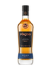 Pokeno "Origin" Aotearoa New Zealand Single Malt Whisky (1x70cl)