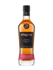 Pokeno "Revelation" Aotearoa New Zealand Single Malt Whisky (1x70cl)