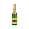 Pol Clement Blanc de Blancs Brut (1x75cl)