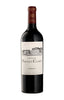 Chateau Pontet-Canet, Pauillac 2020 (1x75cl) TwoMoreGlasses.com- Two More Glasses