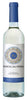 Portal da Vinha white Alentejo 2016 (1x75cl)
