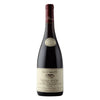 La Pousse d'Or Volnay 1er Cru Clos de la Bousse d'Or 2020 (1x75cl)
