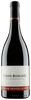 Domaine Arnoux Lachaux Vosne Romanee 2015 (1x75cl) TwoMoreGlasses.com- Two More Glasses