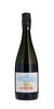 Jerome Prevost La Closerie Grand Cru Extra Brut NV (1x75cl) TwoMoreGlasses.com- Two More Glasses