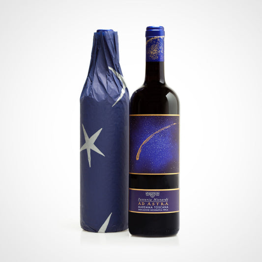 Nittardi Ad Astra IGT 2020 (1x75cl) TwoMoreGlasses.com- Two More Glasses