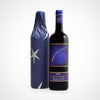 Nittardi Ad Astra IGT 2020 (1x75cl) TwoMoreGlasses.com- Two More Glasses