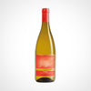 Nittardi BEN Vermentino 2021 (1x75cl) TwoMoreGlasses.com- Two More Glasses