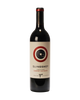 Slingshot Cabernet Sauvignon, North Coast, California 2021  (1x75cl) TwoMoreGlasses.com- Two More Glasses