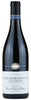 Domaine Pascal Prunier-Bonheur Auxey-Duresses 1er Cru 'Les Duresses' 2022 (1x75cl)