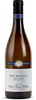 Domaine Pascal Prunier-Bonheur Meursault 'Les Clous' 2022 (1x75cl)