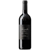 Prunotto Bussia Barolo Riserva Vigna Colonnello 2015 (1x75cl)