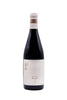 Puchang Beichun 2018 (1x75cl)