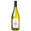 Cesar et Rosalie Viognier 2021(1x75cl) TwoMoreGlasses.com- Two More Glasses