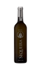 Quinta da Sequeira Branco 2022 (1x75cl)