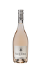 Quinta Da Sequeira Rosado 2022 (1x150cl) - TwoMoreGlasses.com