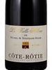 Michel & Stephane Ogier La Belle Helene Cote Rotie AOP 2018 (1x75cl) TwoMoreGlasses.com- Two More Glasses